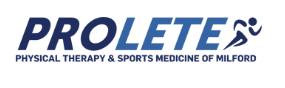 Prolete Physical Therapy & Sports Medicine